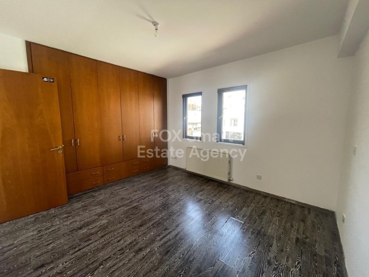 Property 24