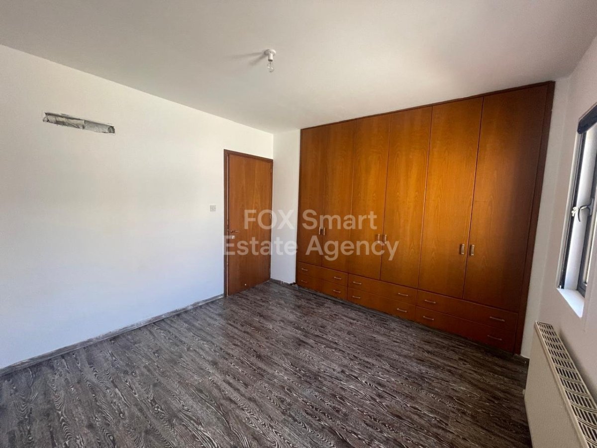 Property 25