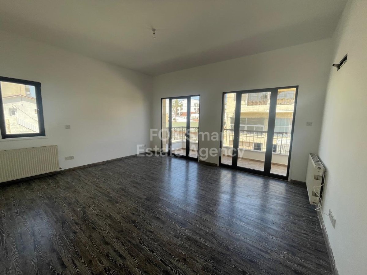 Property 26