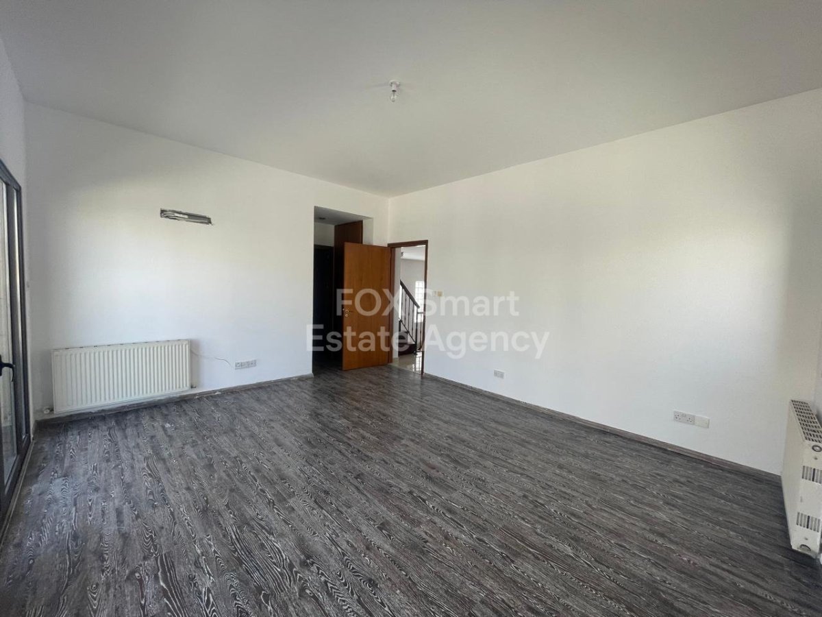Property 27