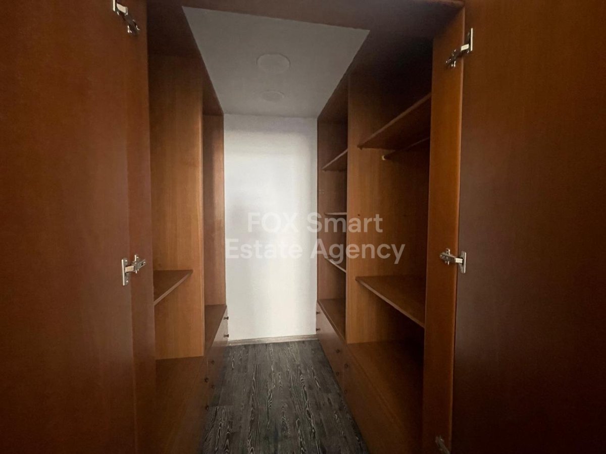 Property 28