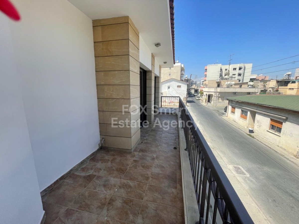 Property 29