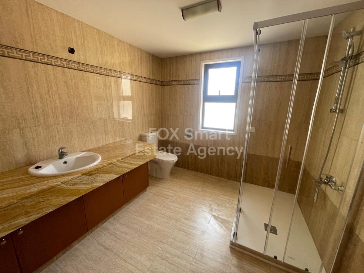 Property 30