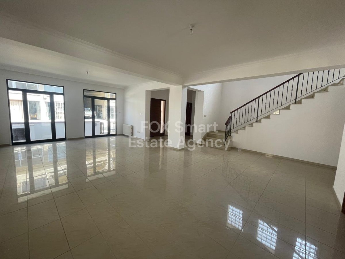 Property 4