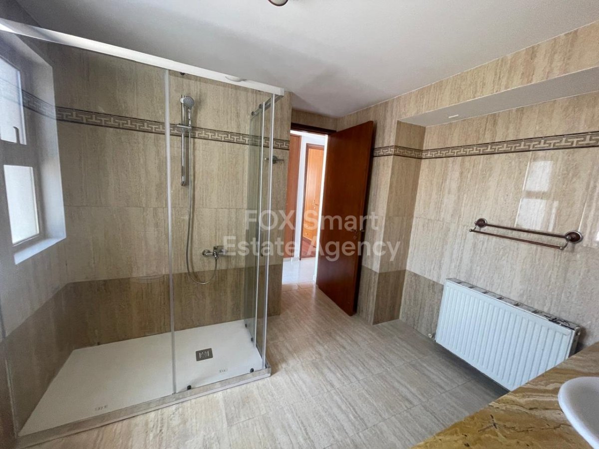 Property 31
