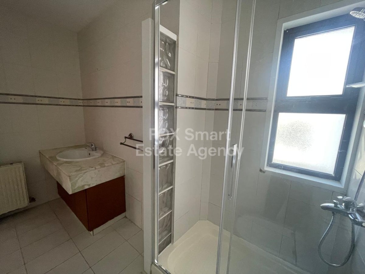 Property 34