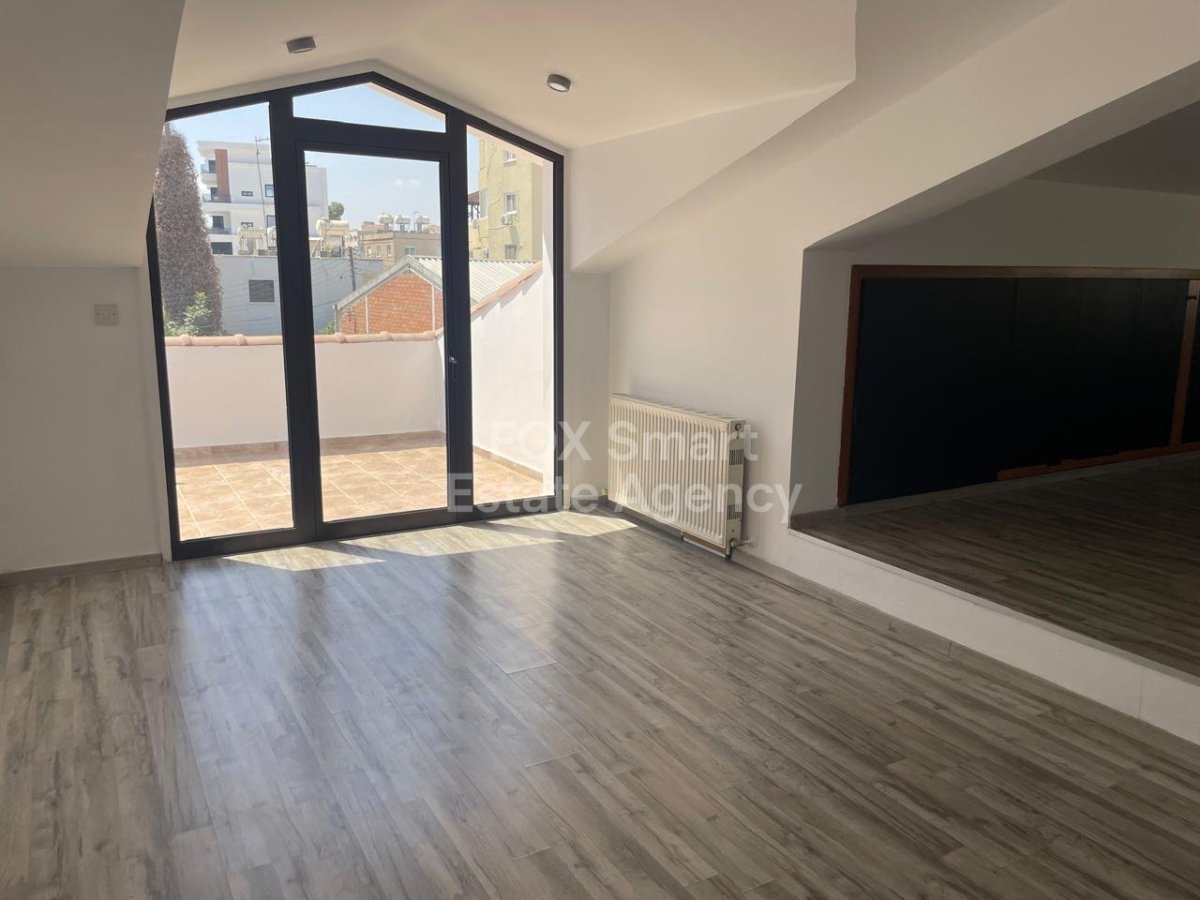 Property 35