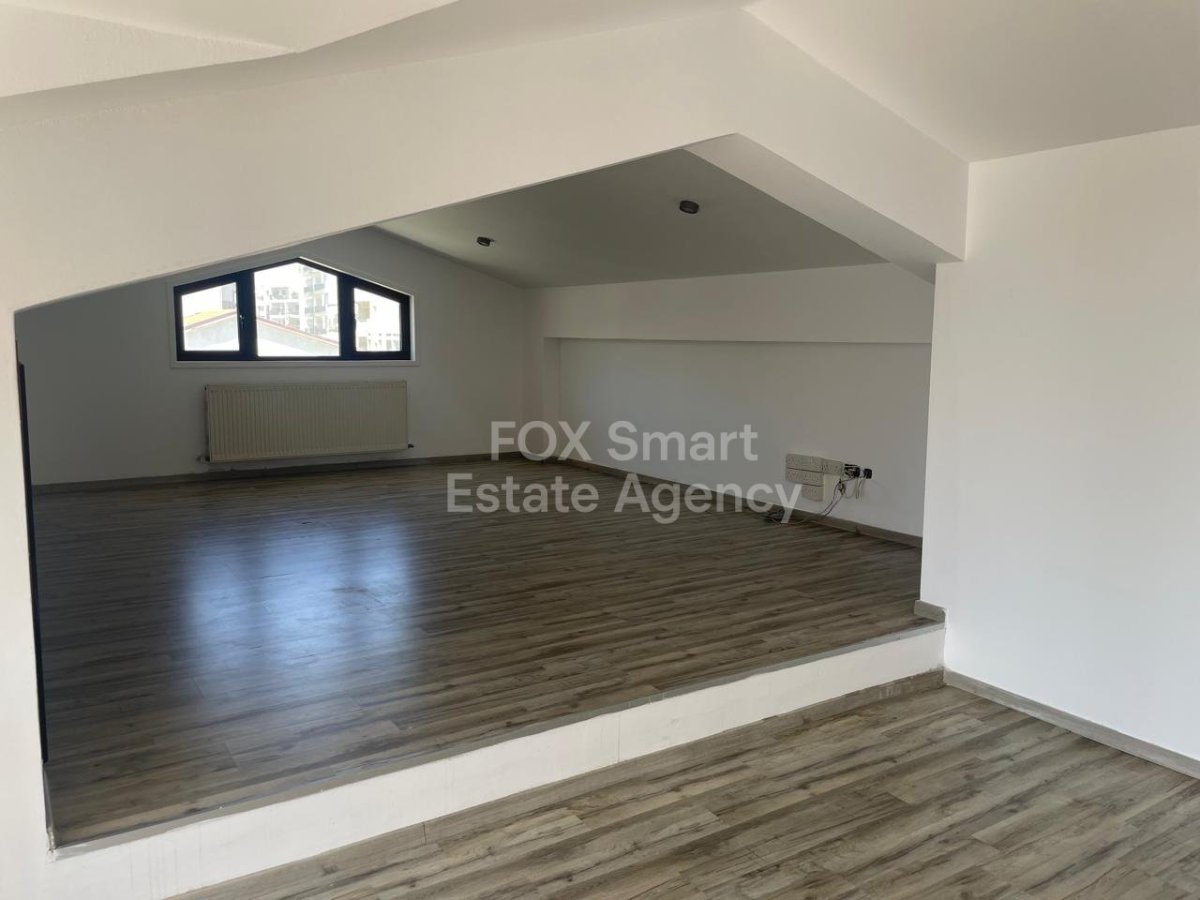 Property 36