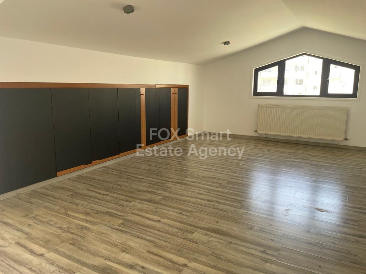 Property 37