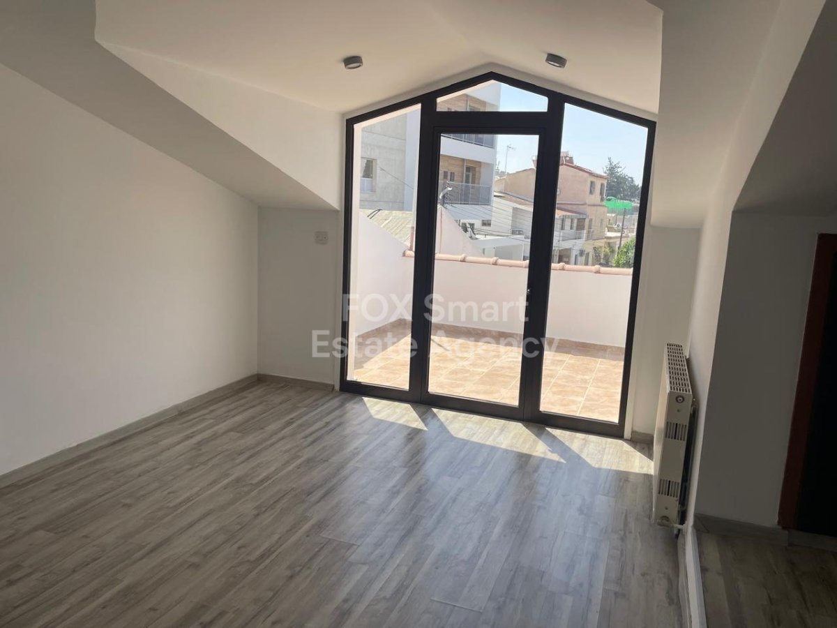Property 38