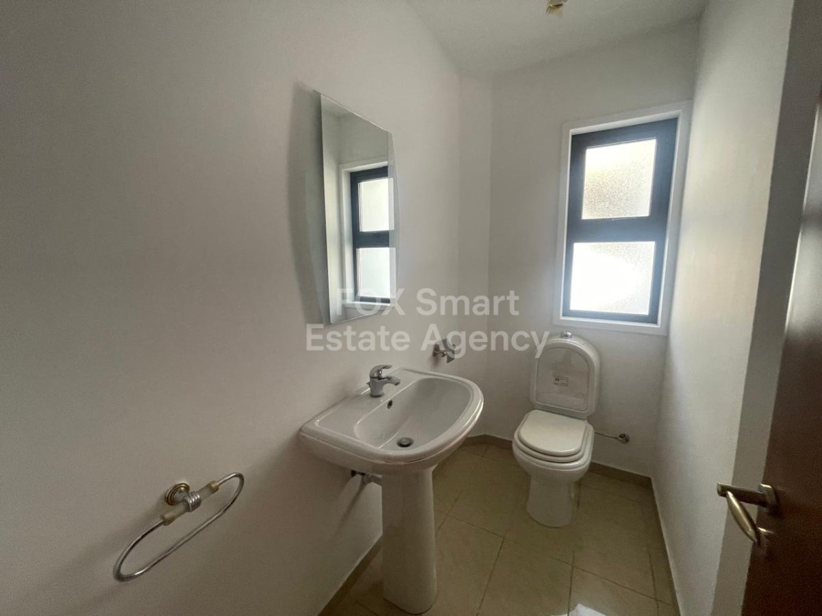Property 39