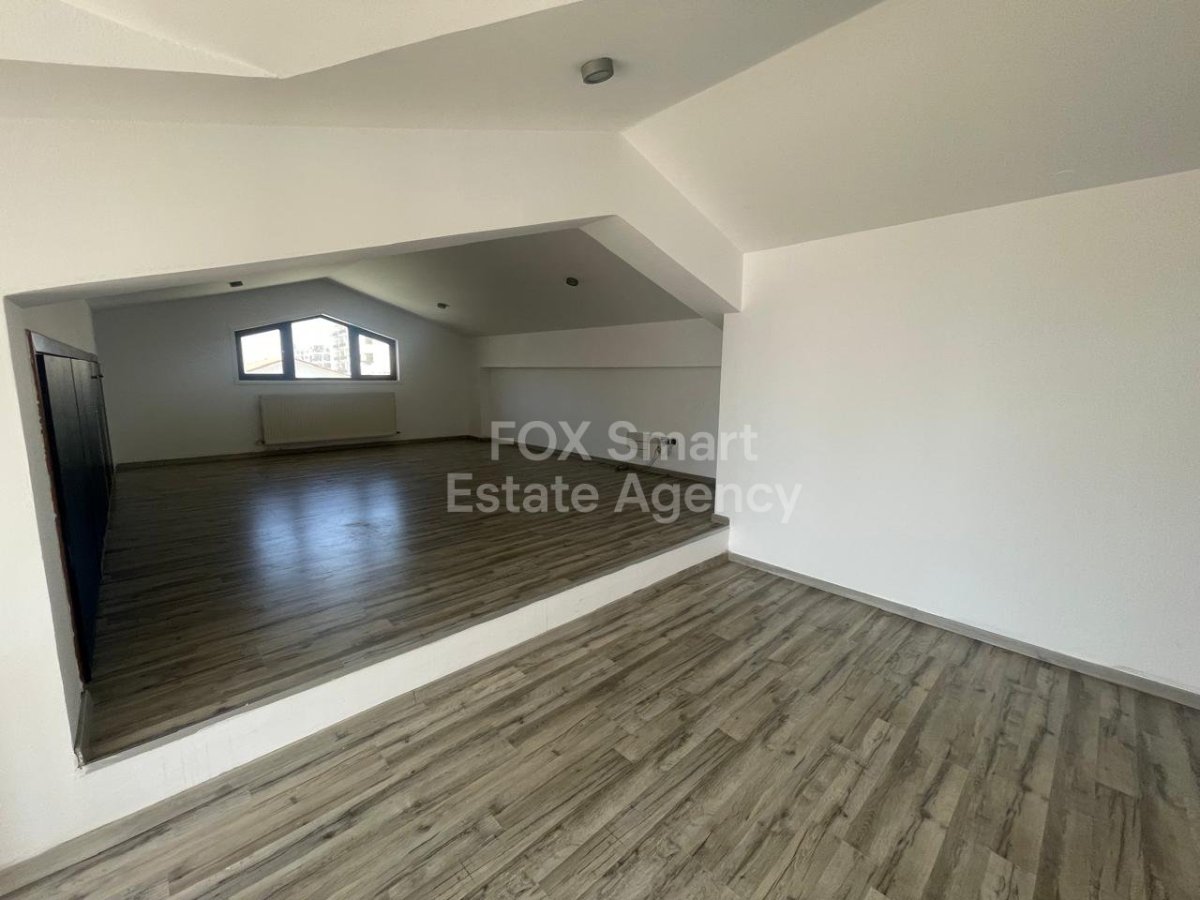 Property 40