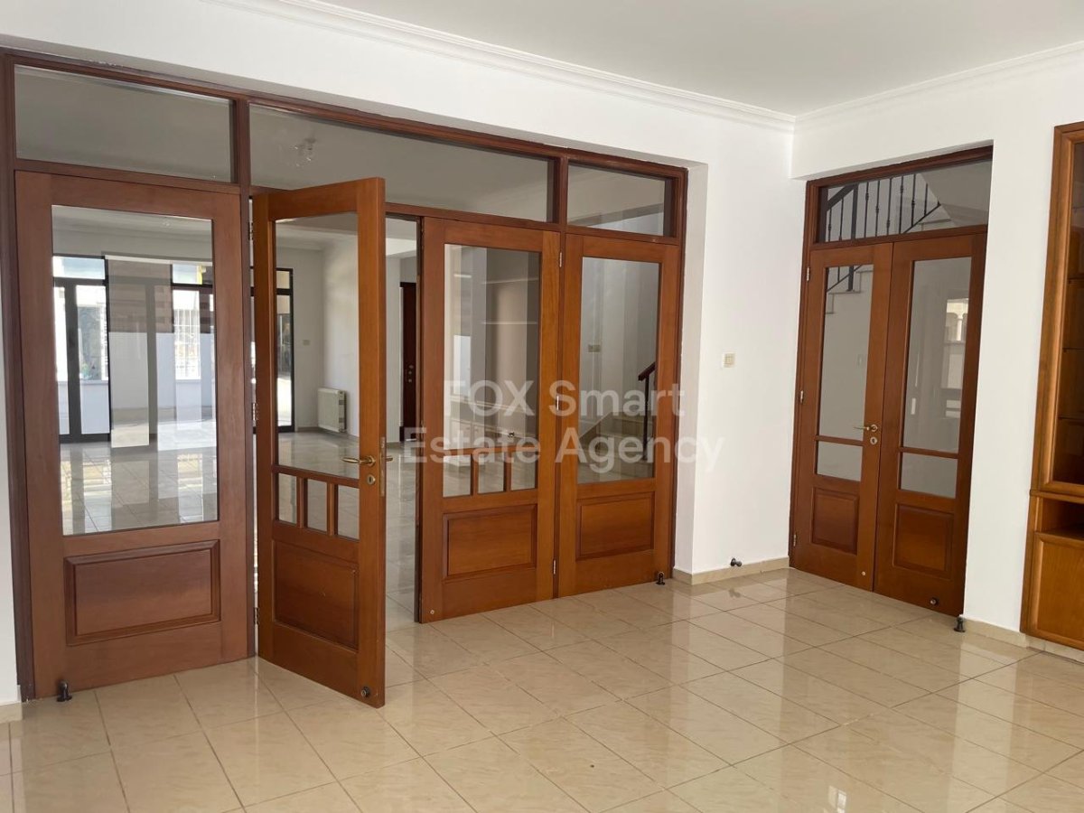 Property 5