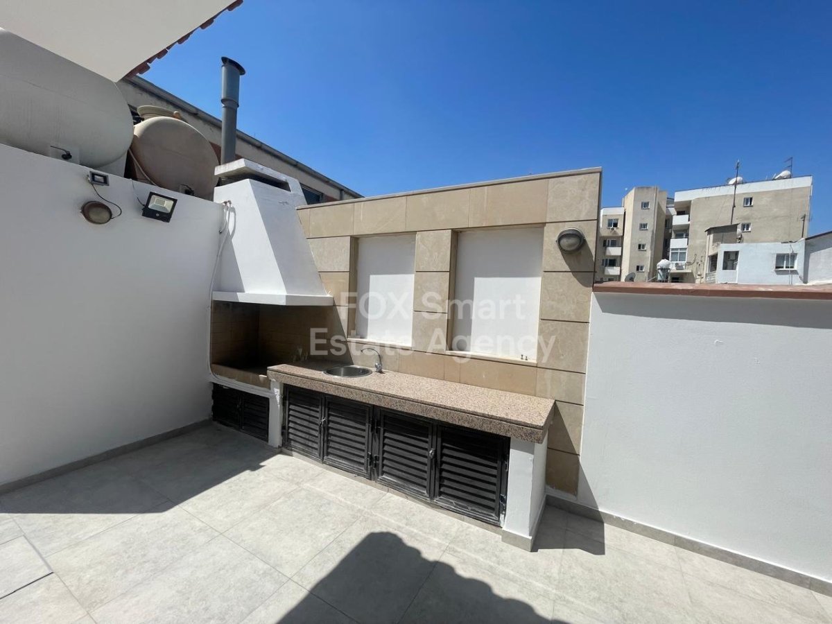 Property 42