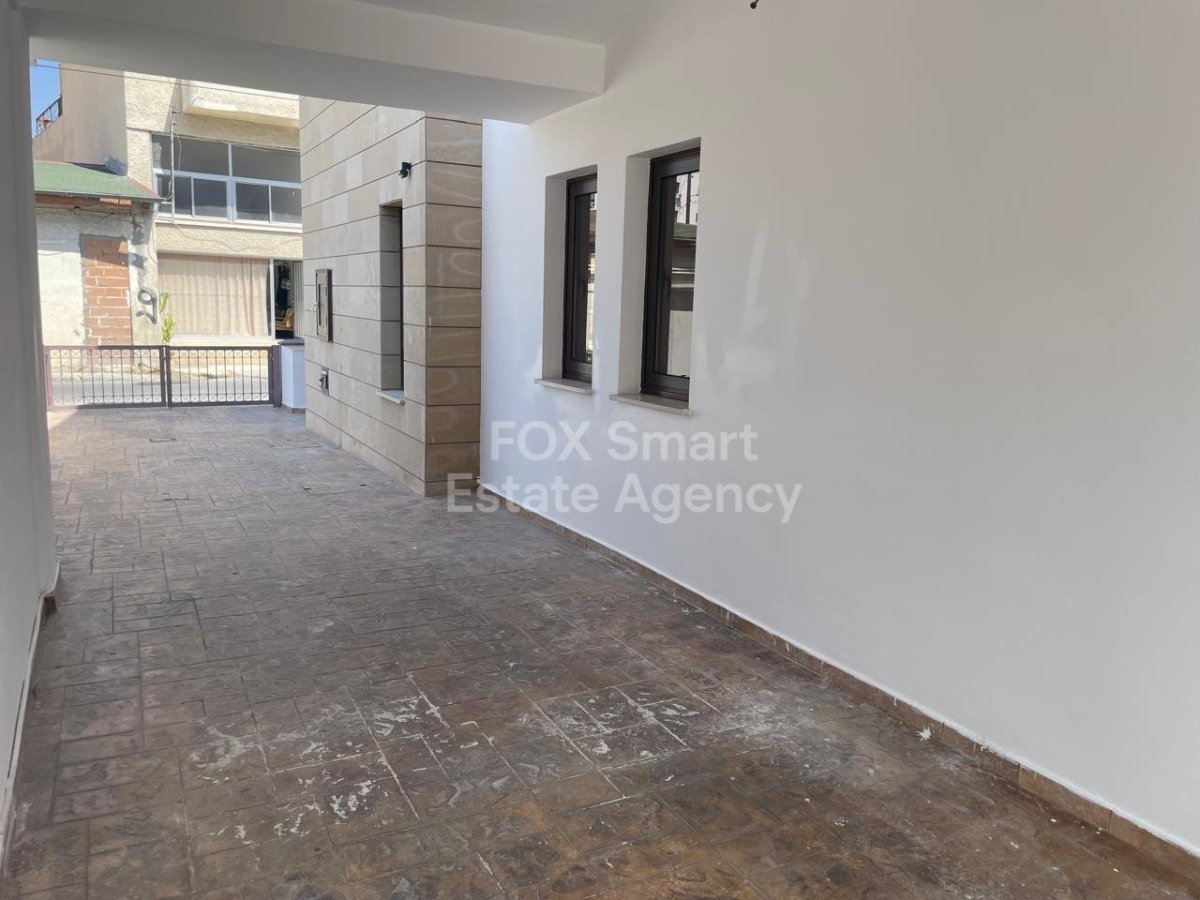 Property 43