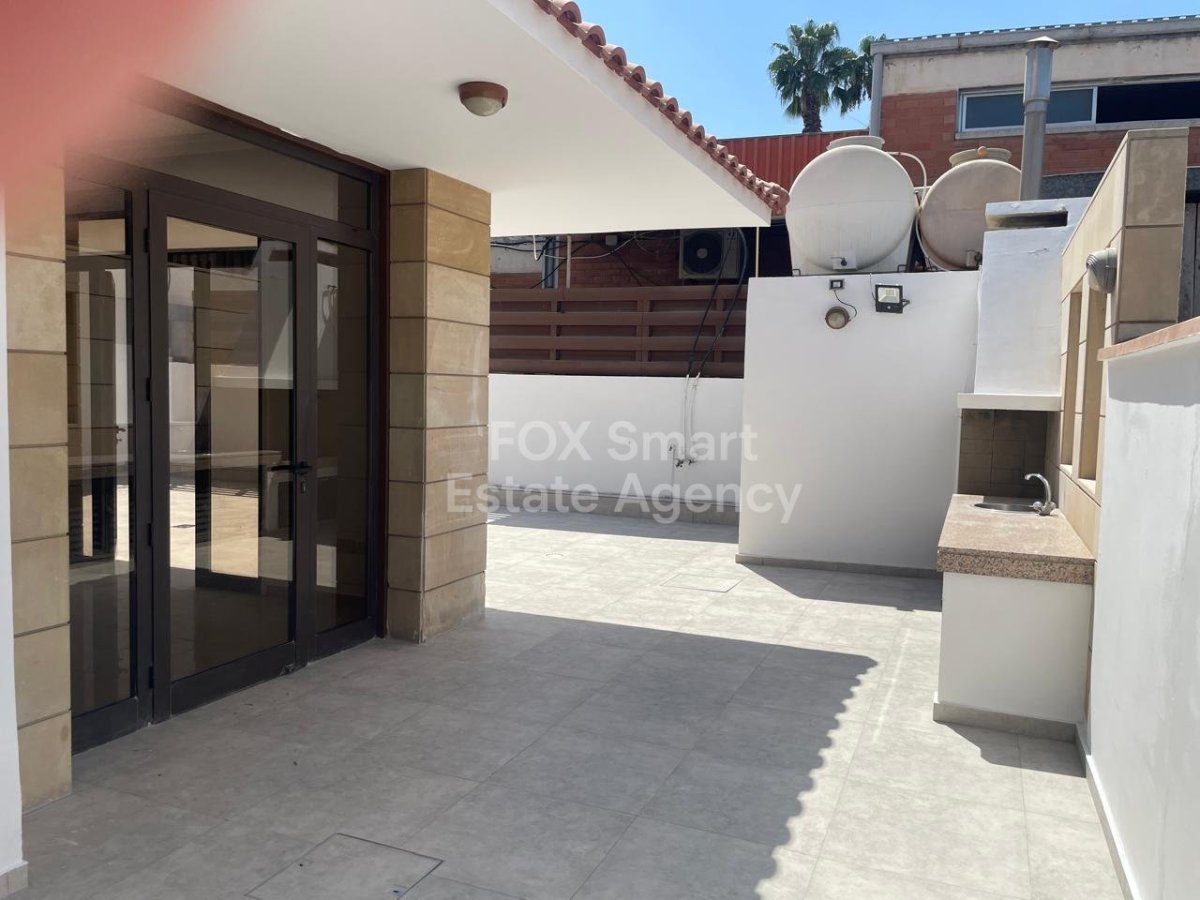 Property 44