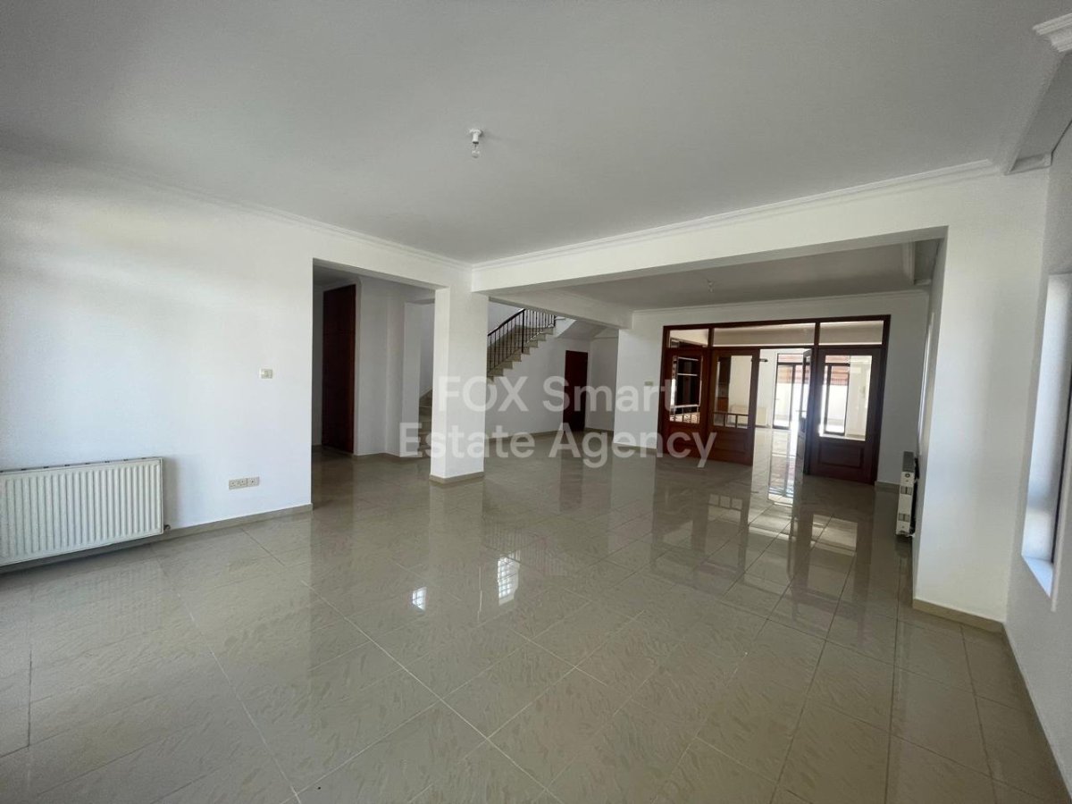 Property 6