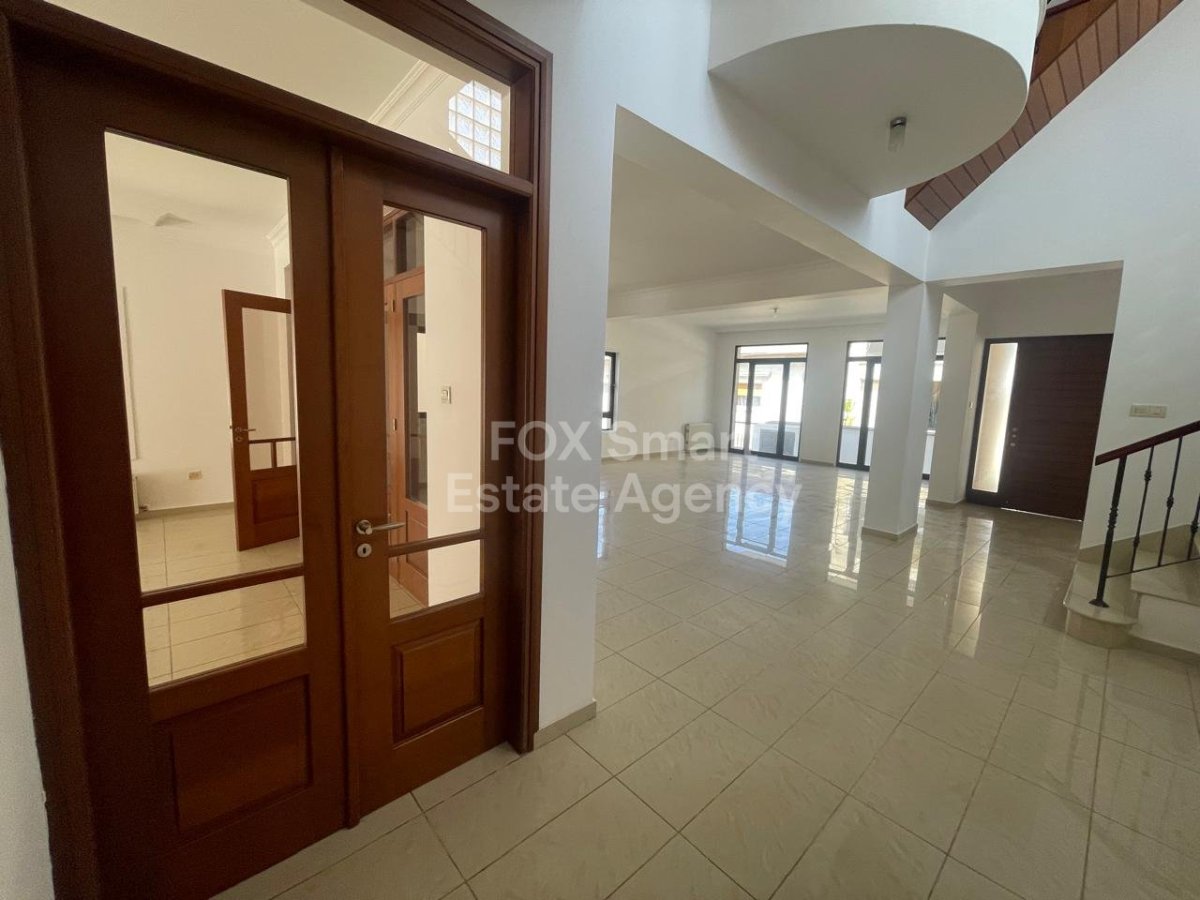 Property 8