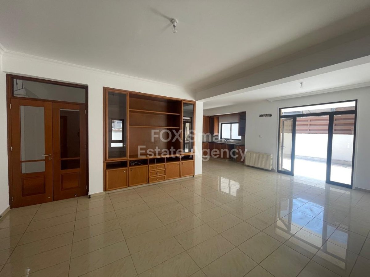 Property 10