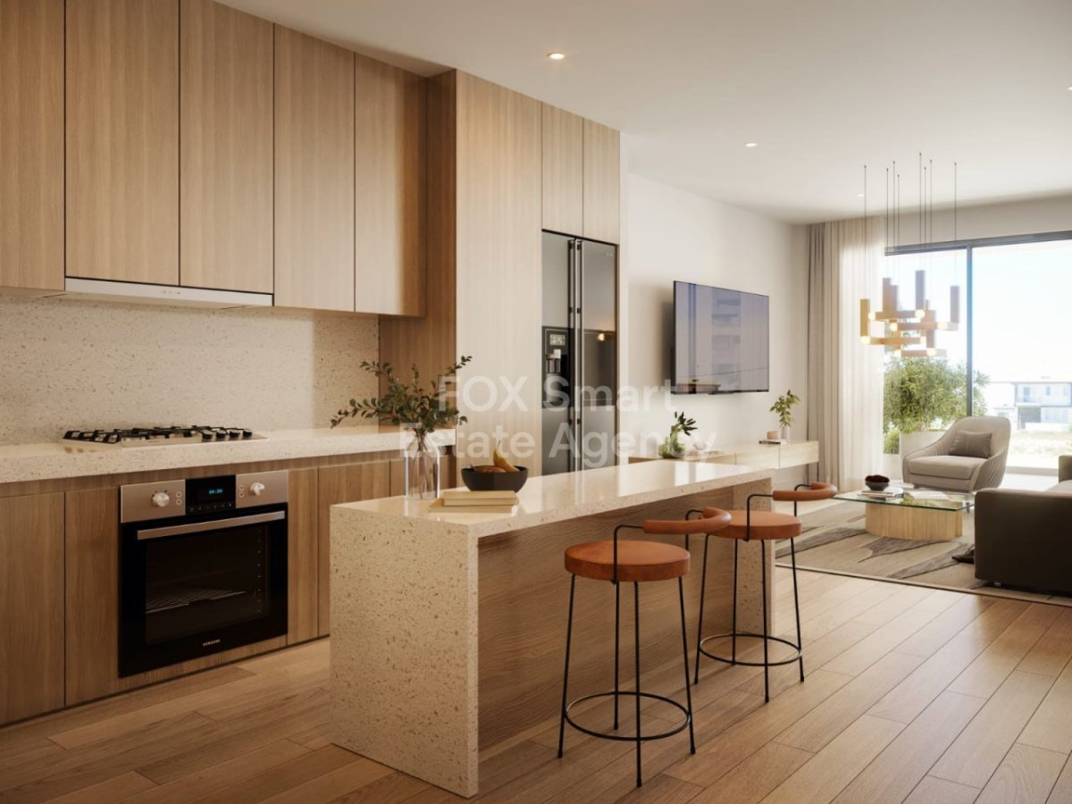Property 2