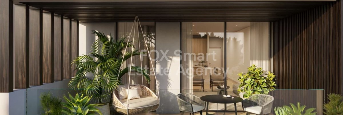 Property 3