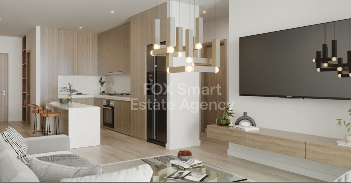 Property 4