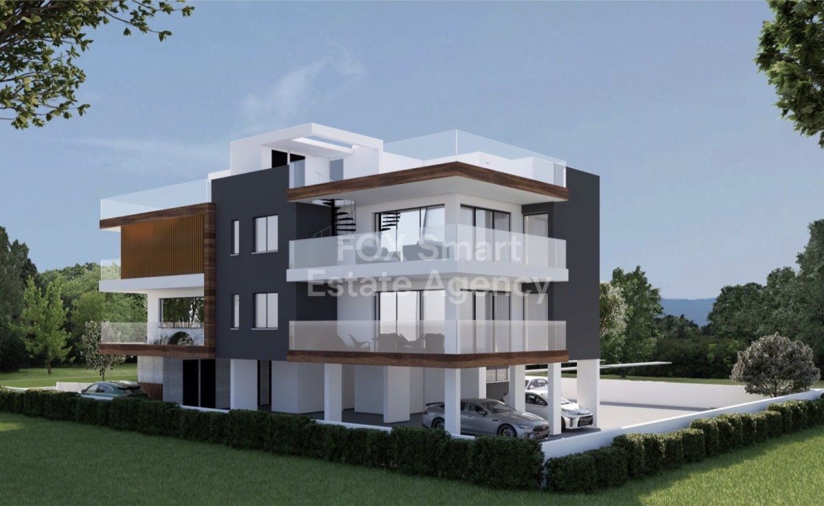 Property 3