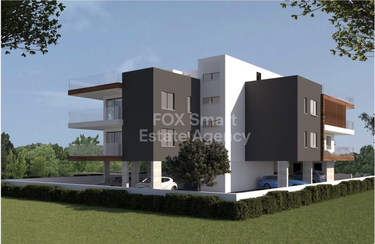 Property 4