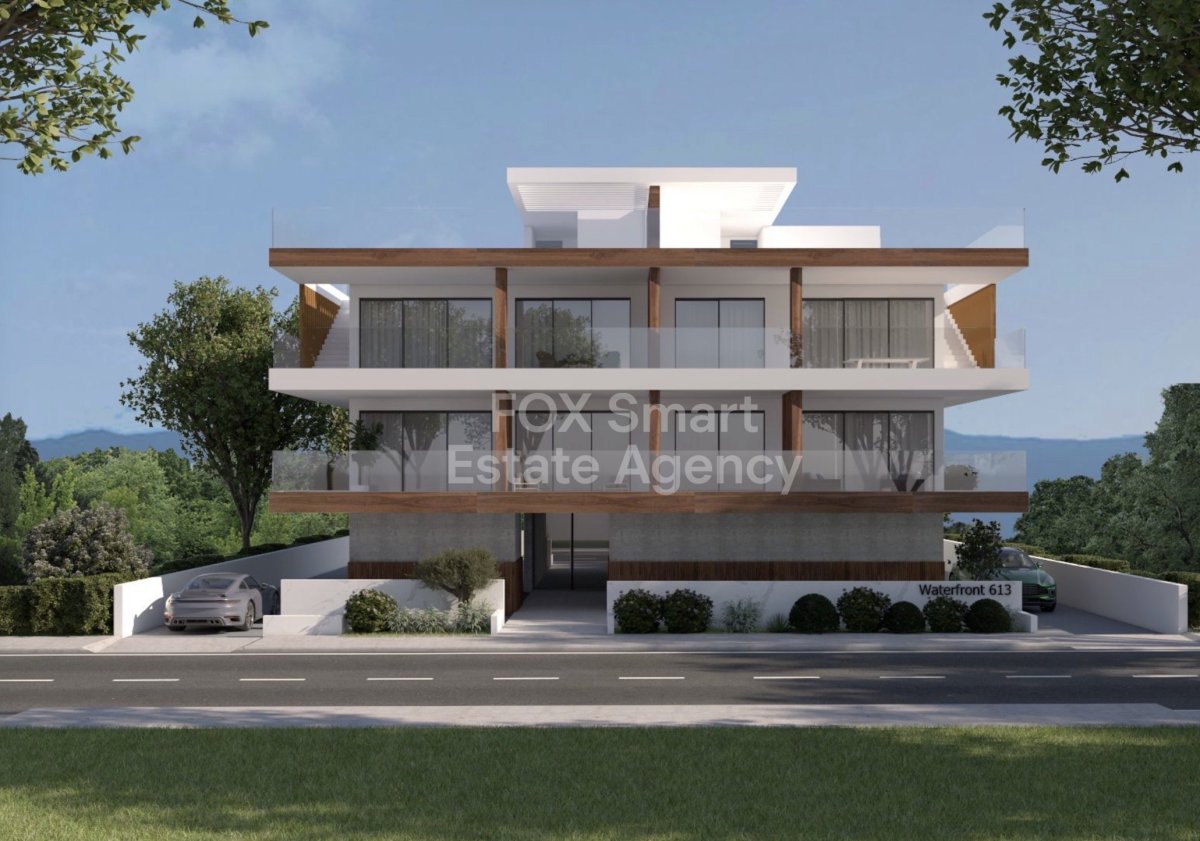 Property 1