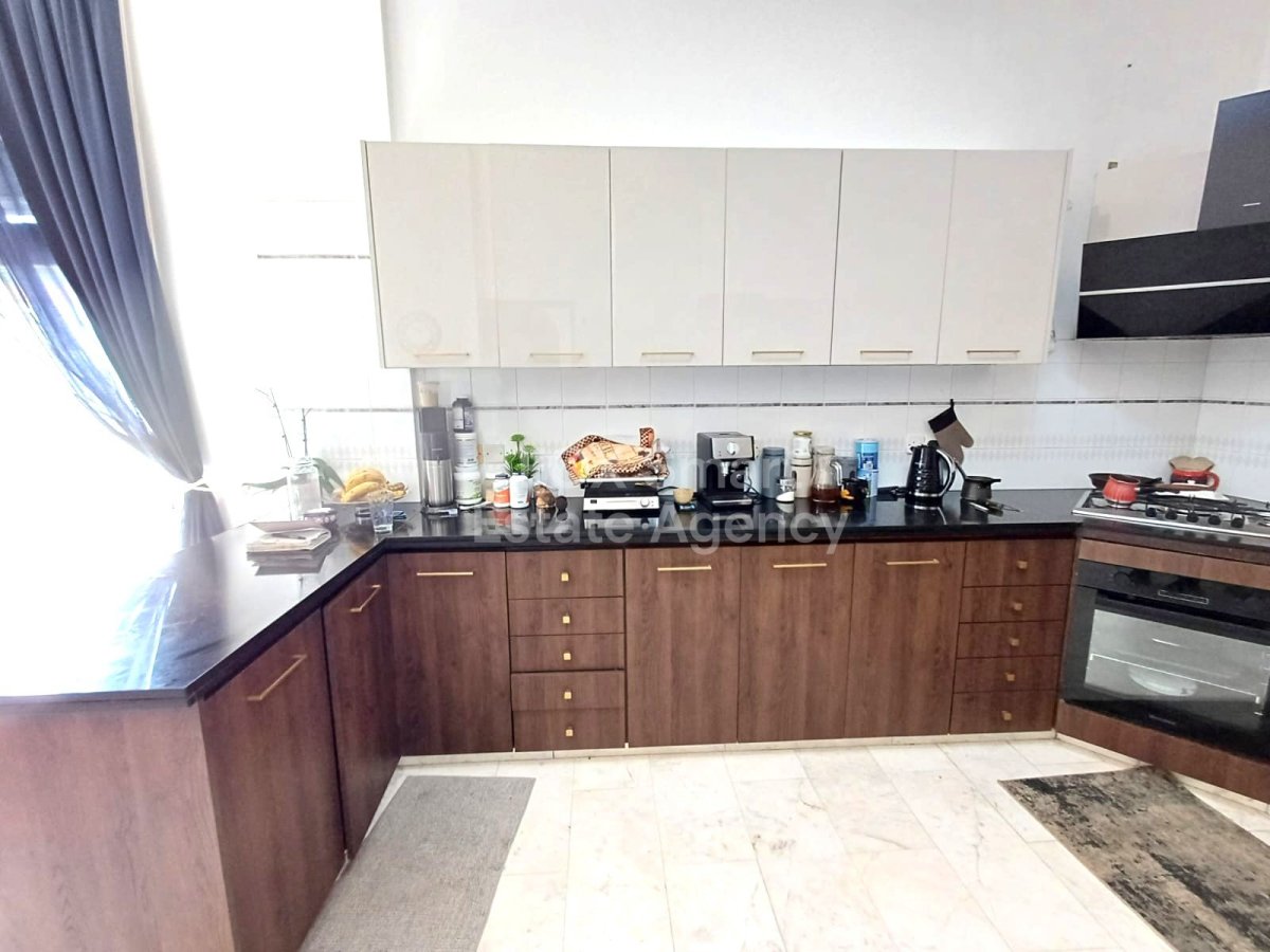 Property 12