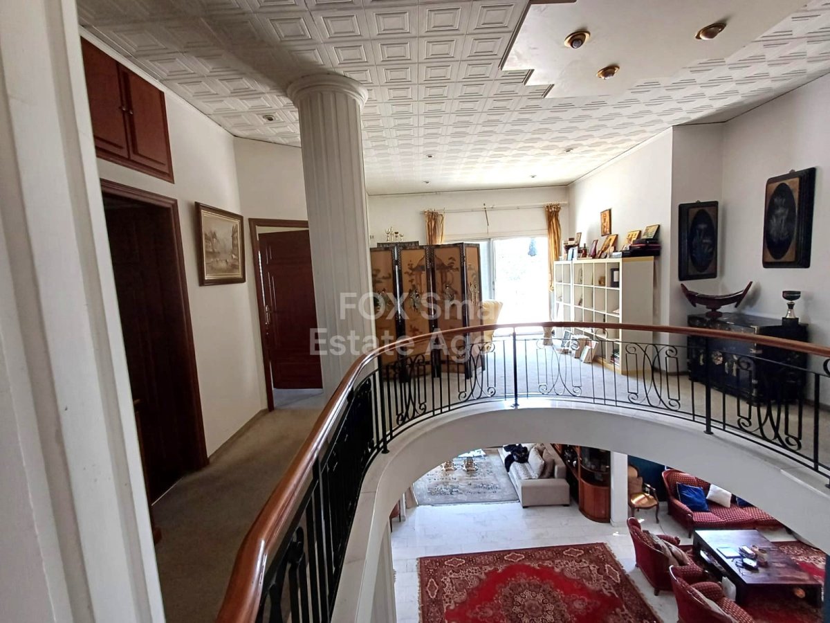 Property 20