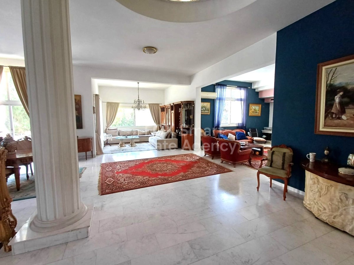 Property 3