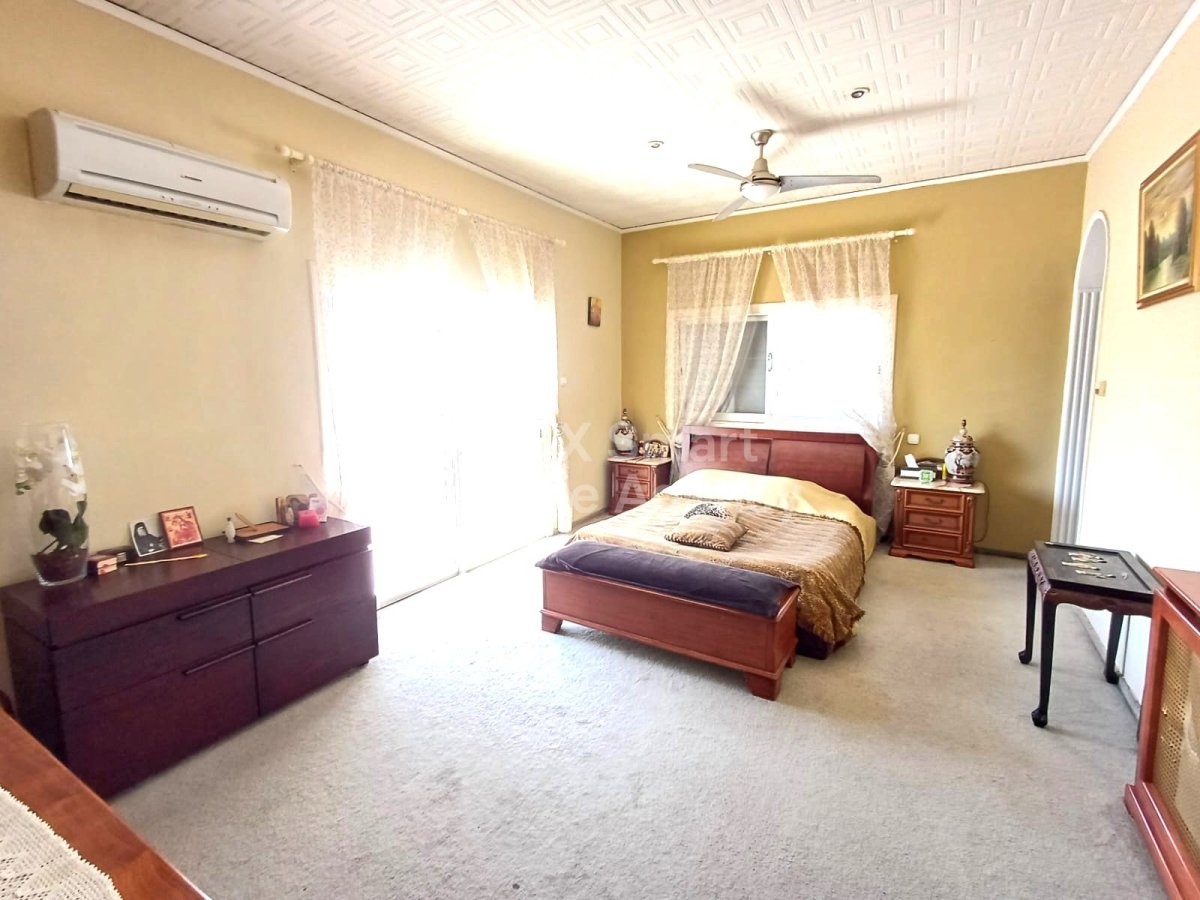 Property 21