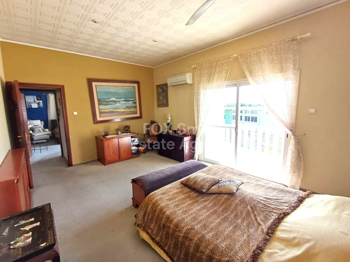 Property 22