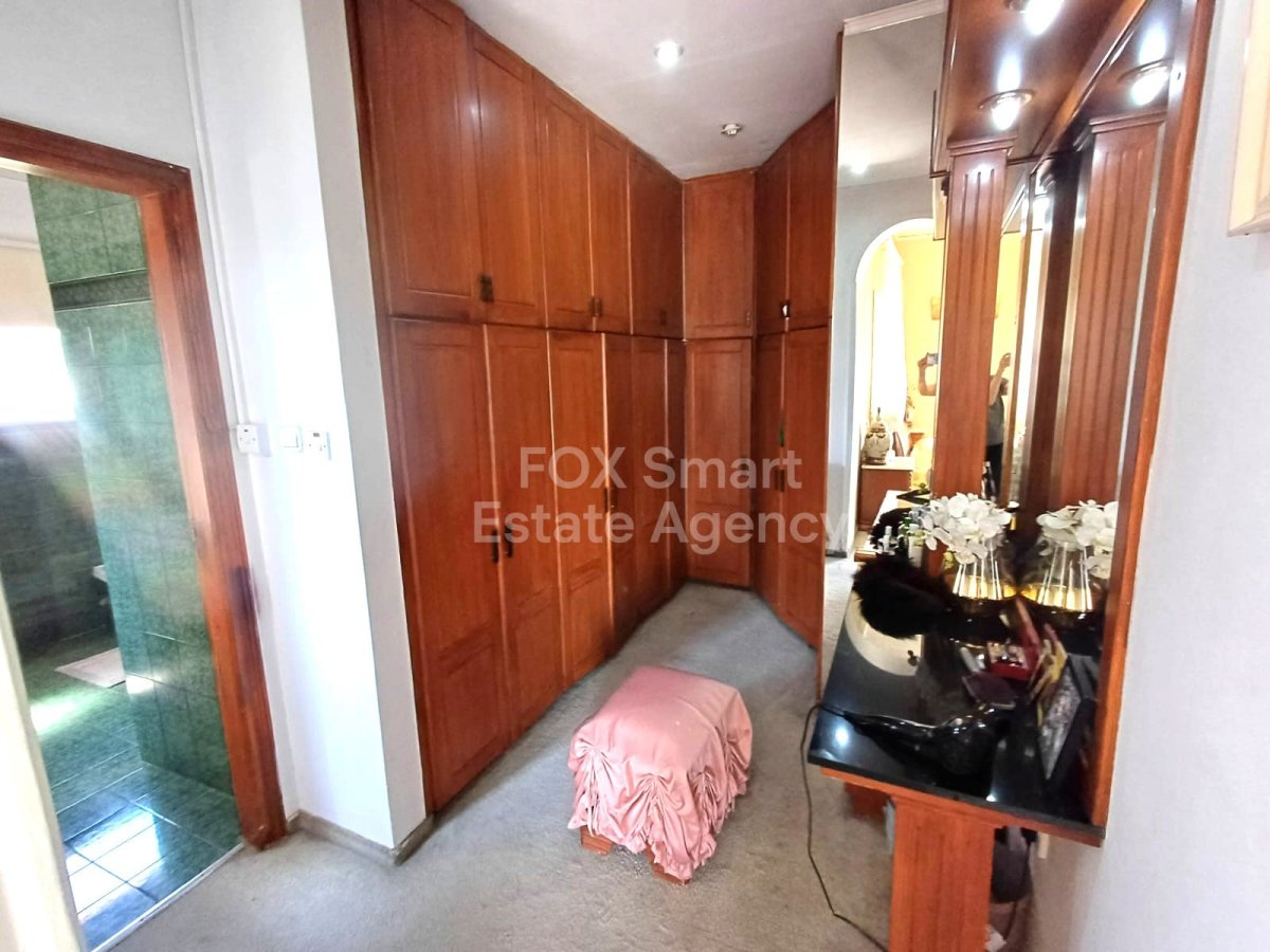 Property 23