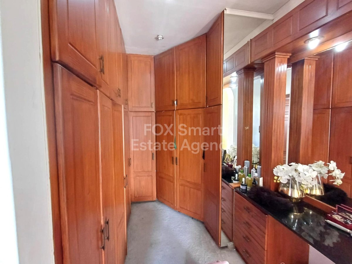 Property 24