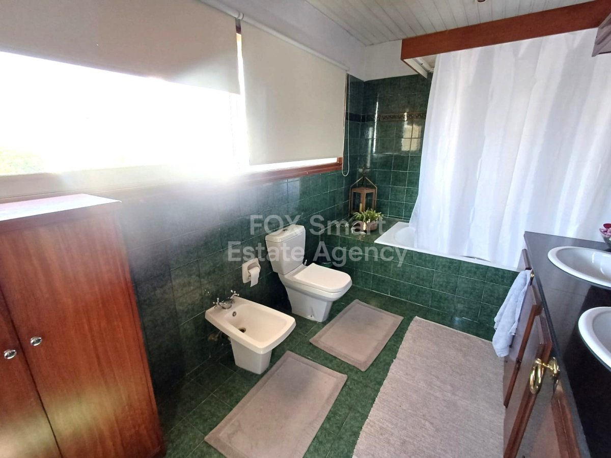 Property 25