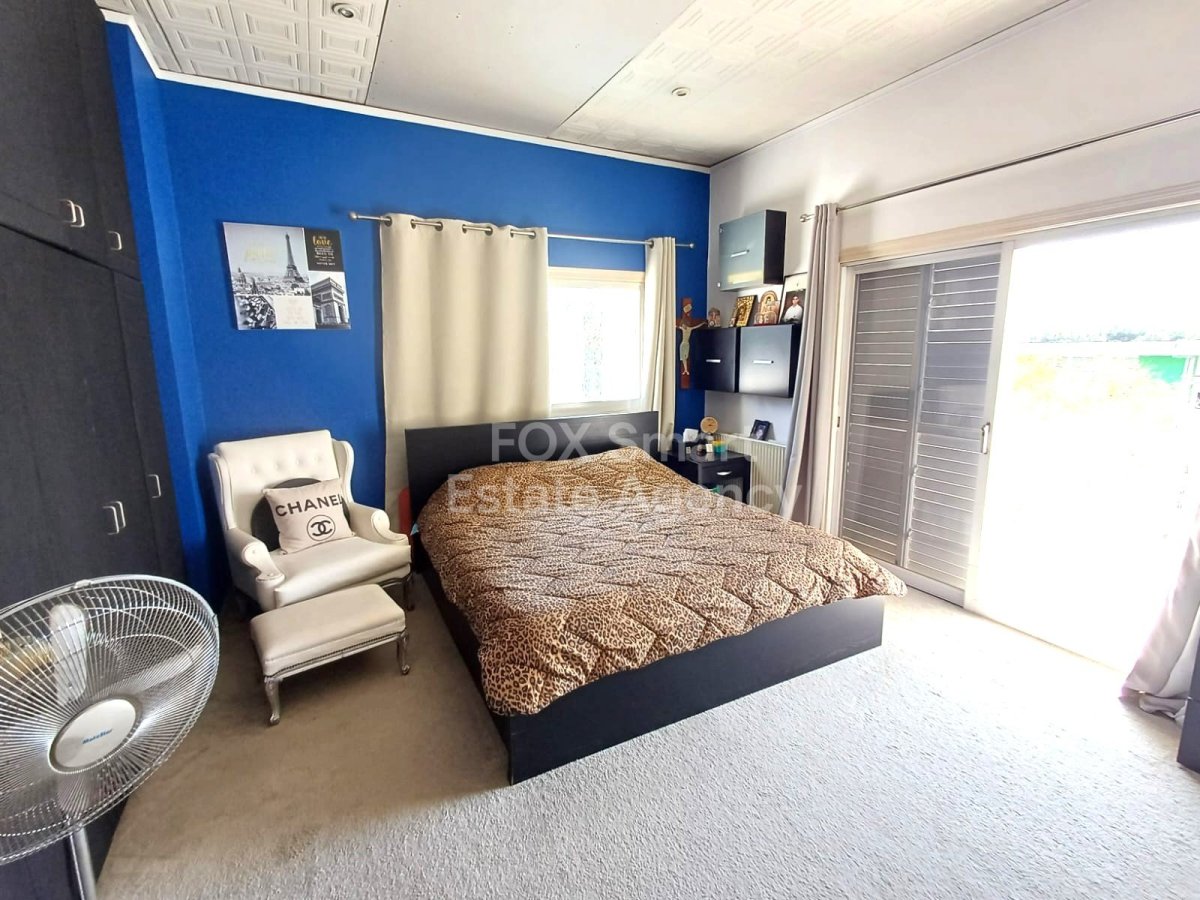 Property 26
