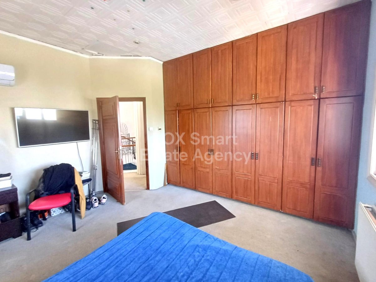 Property 27