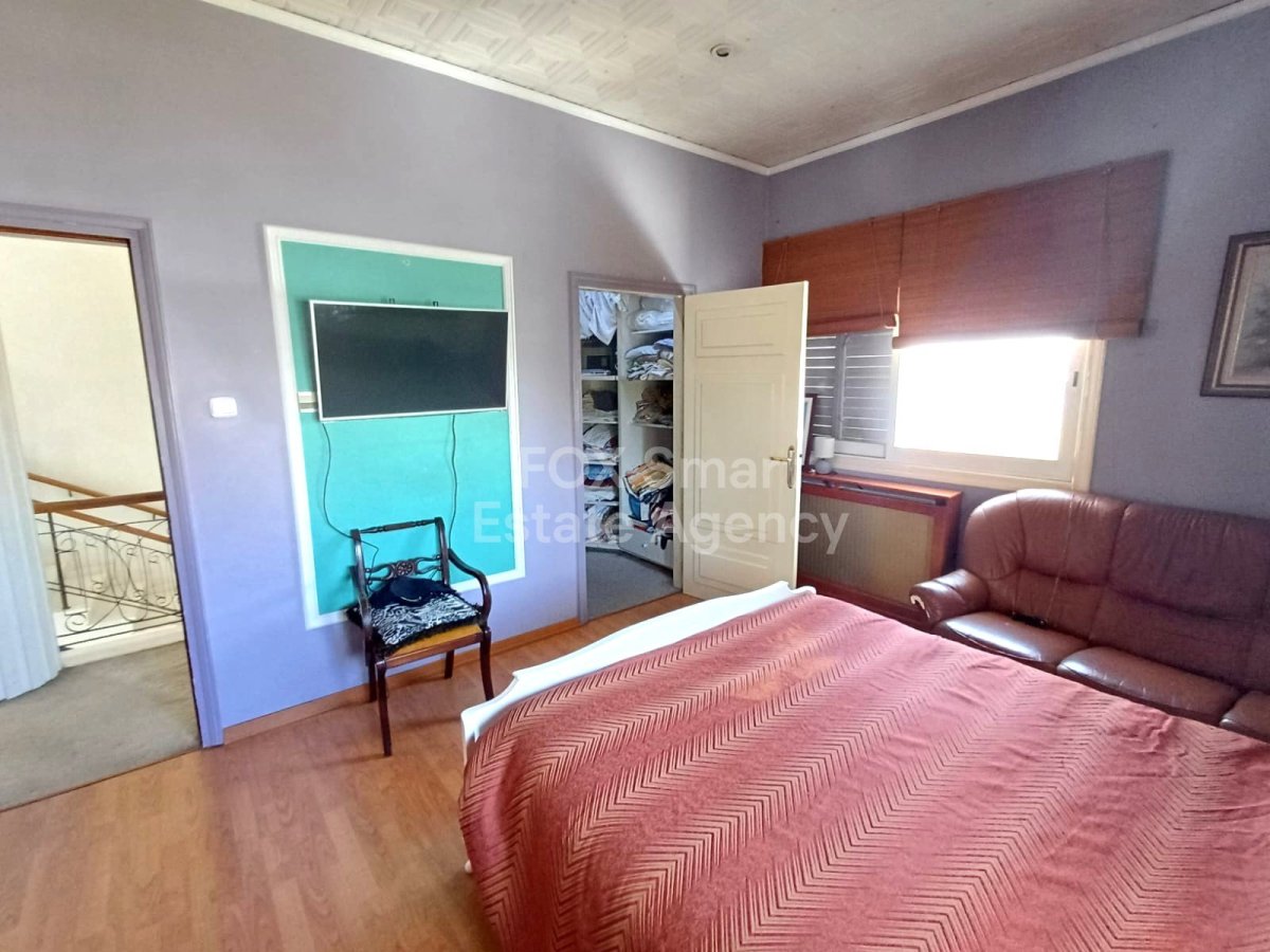 Property 28