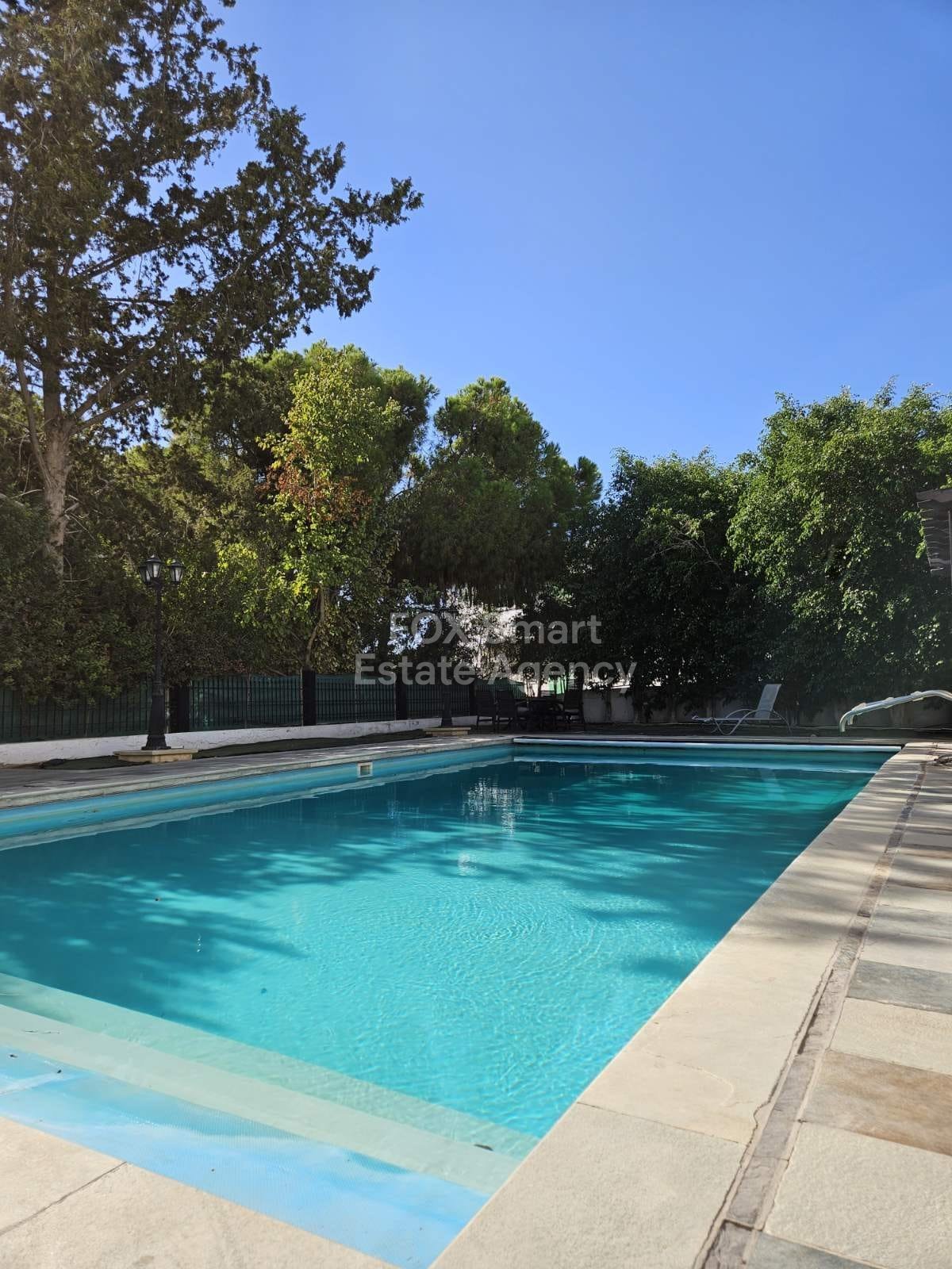 Property 29