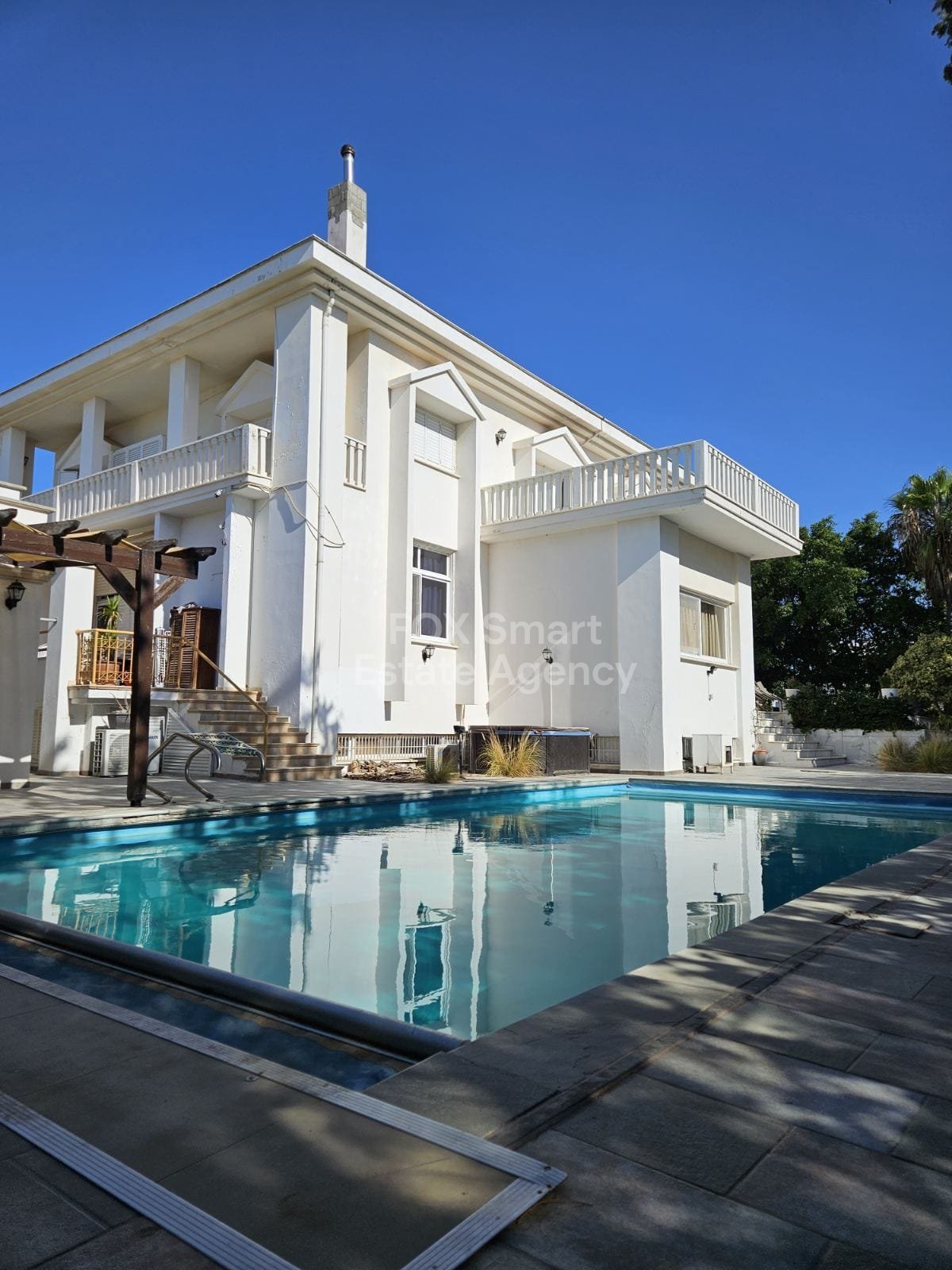 Property 30