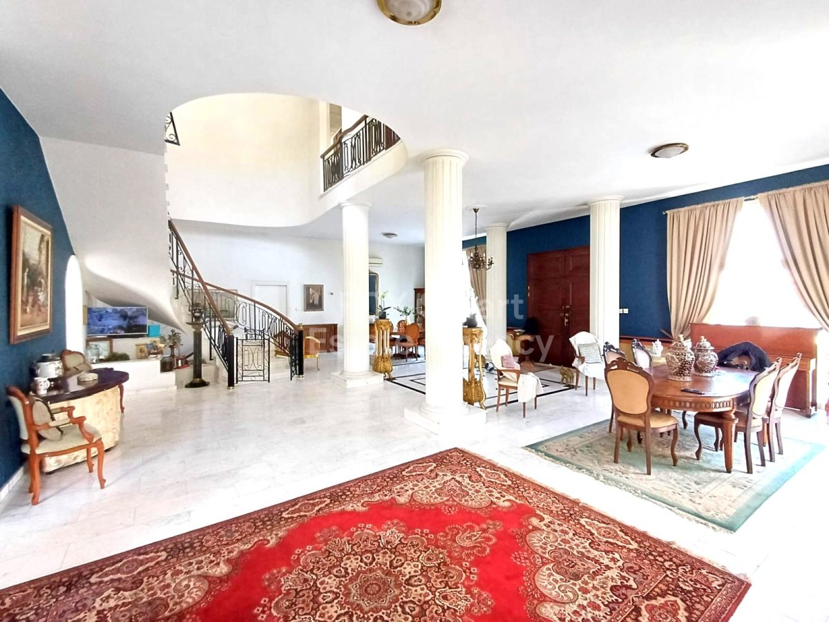 Property 4