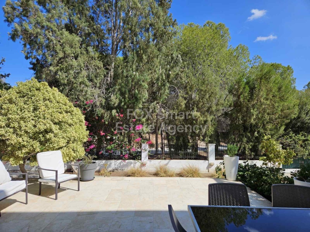 Property 31