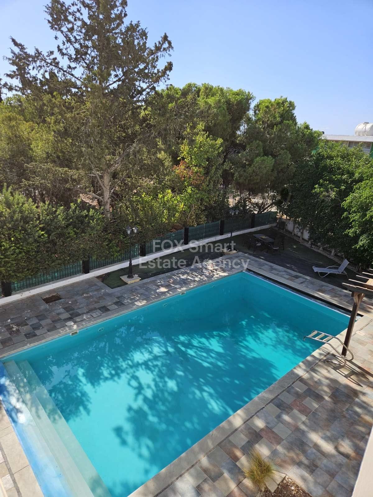 Property 32