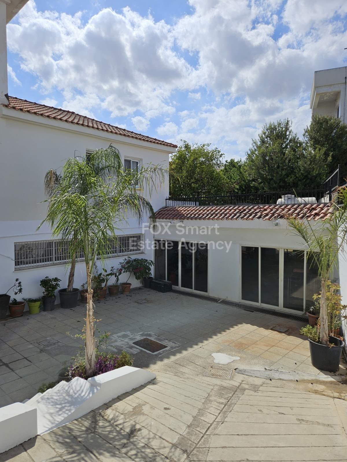 Property 35