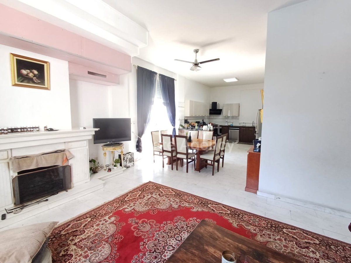 Property 5