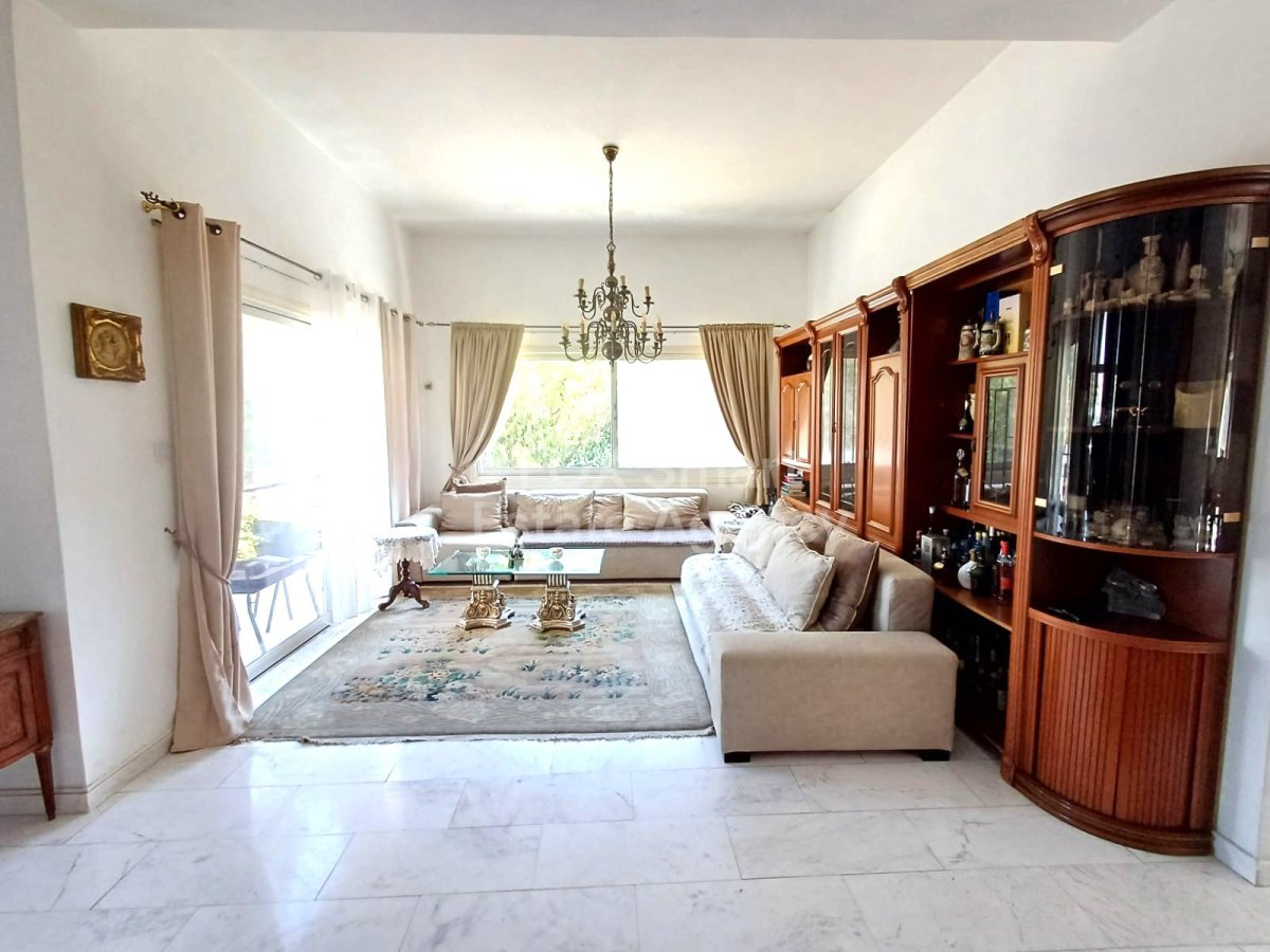 Property 6
