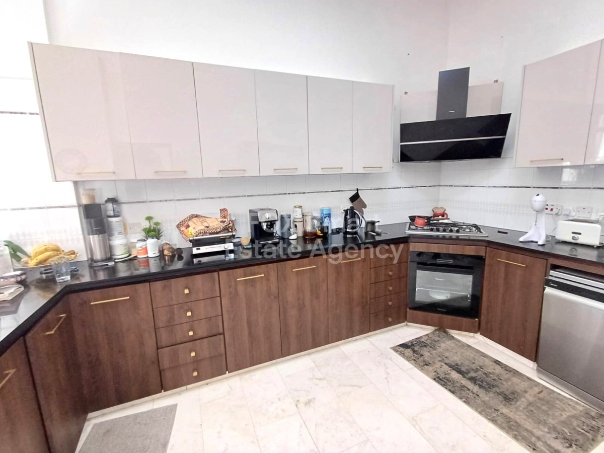 Property 10