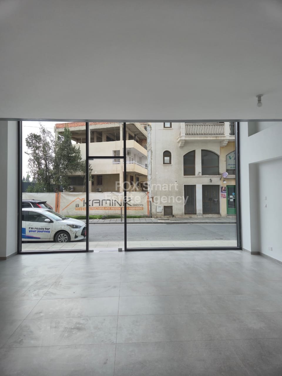 Property 3